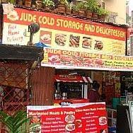 Jude Cold Storage And General Stores Convenience Store Mumbai Maharashtra Facebook 3 Photos We specialize in temperature controlled.