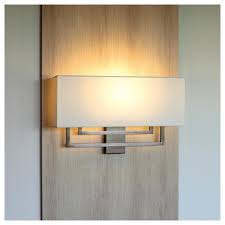 Chez vous en 24/48 heures ! Applique Murale Casadisagne Babylone