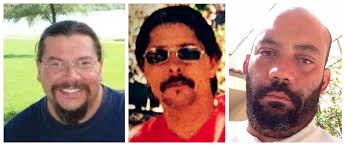 In Memoriam: The People Who Died Walking and Biking in Denver Last Year