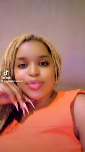 Esther Mwende Macharia added a...