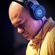 Stream Angel Matt music