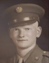 Gerald Osburn Obituary (2017)