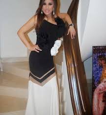 شاهدي أحلى فساتين نجوى كرم، فهي تعشق الألوان الزاهية والفساتين الضيقة المزخرفة بأساليب معقدة، بتوقيع كل من زهير مراد وطوني يعقوب. Haya Online Ø§Ø¬Ù…Ù„ ÙØ³Ø§ØªÙŠÙ† Ù†Ø¬ÙˆÙ‰ ÙƒØ±Ù…