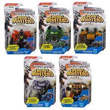 Transformers beast hunters night shadow bumblebee complete prime deluxe. Kaufen Action Figur Transformers Prime 2013 Beast Hunter Commander Action Figure Wave 04 Optimus Prime Green Redeco Archonia De