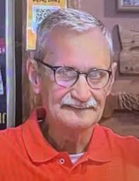 Obituary information for Jack William Fausz