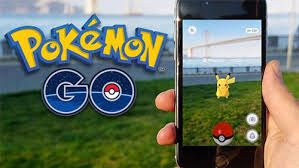 Pokemon go apk download androidall software. Pokemon Go Game For Pc Free Download Install Process Alternatives