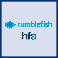 Rumblefish Hfa Rumblefish_inc Twitter