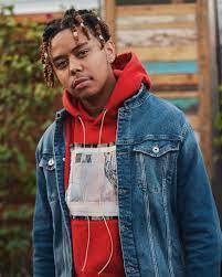 Watch the official music video for kung fu by ybn cordae.directed by @pplcallmeaceshot & edited by @simondavid__subscribe for more: Ybn Cordae Fotos 2 Von 7 Last Fm