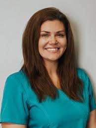 Chanan Foundation Inc