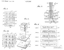 High Security The Hirsch Scramblepad Security Adafruit Industries Makers Hackers Artists Designers And Engineers