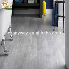 Many Available Colors Available Size Sheet Wpc Click Professional Great Installation Buy Wpc Click Professional Installation Available Size Wpc Click Professional Installation Many Available Colors Wpc Click Professional Installation Product On