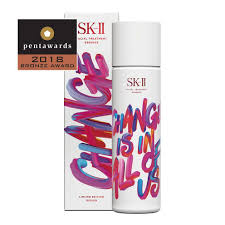 bronze pentaward 2018 body love bronze award bronze design competitions