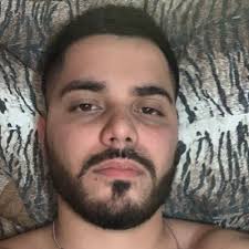 Erick Cuellar (@Erickk237)