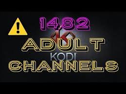 Pin On Tv