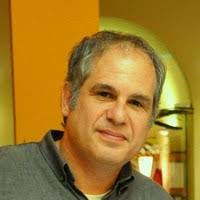 David Peretz Email & Phone Number