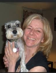 Kelly Creamer's Instagram, Twitter & Facebook