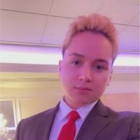 40+ "Marc Figueroa" profiles