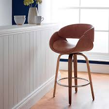 We did not find results for: Torcello Bar Stool Tan Pu Leather Leather Swivel Bar Stools Bar Stools Bar Chairs