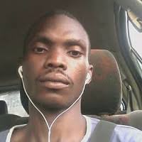 30+ "Samuel Kotey" profiles