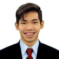 Al Ancheta's Instagram, Twitter & Facebook