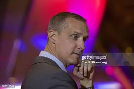 1,899 Corey Rich Photos & High Res Pictures