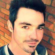 Justin Cottingham (cottin12)