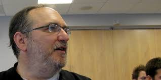 10 inventors of Internet technologies you may not have heard of