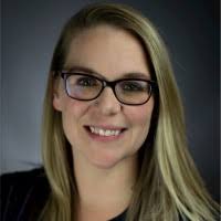 Jan Benedict Email & Phone Number