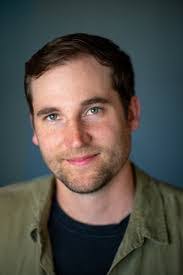 Caleb Spooner's Instagram, Twitter & Facebook