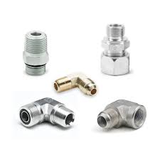 We did not find results for: Pipe Fittings Parker Na
