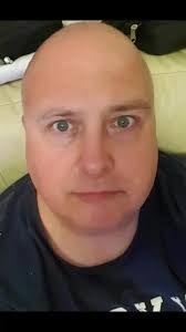 Steve Nott's Instagram, Twitter & Facebook