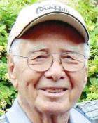 Edward Rutledge Obituary (2014)