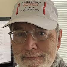 ChrisAndrews123 (@ChrisAndrews123)