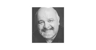 LESLIE GILMER Obituary (2012)