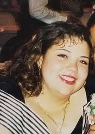 LUZ ARGUELLO Obituary