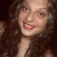 SpongeBob inspires Olympic athlete to win medal