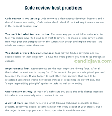 Java Javatraining Javatraininginchennai Corejava Chennai Train Java Chennai