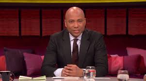 Cerca nel più grande indice di testi integrali mai esistito. Vanavond 7 Juni 2021 Op Tv Bak Met Miljuschka Het Leven Gaat Niet Altijd Over Tulpen En Humberto Show Ad Nl