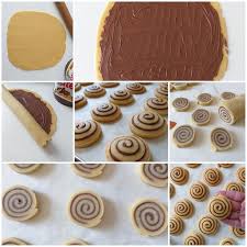 Visualizza altre idee su dolci fatti in casa, dolci, idee alimentari. Pin Su Food