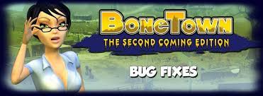 Windows once in a while a great site comes along that combines amazing content with ease of use and user navigation. Bug Fix And Cinematic Sex Improvement Bonetown Update For 11 June 2021 Steamdb