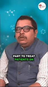 In this insightful reel, Dr. Sunil Banerjee discusses the importance of  managing Chronic Kidney Disease (CKD) in patients with heart disease,  particularly in the context of acute myocardial infarction and heart  failure.