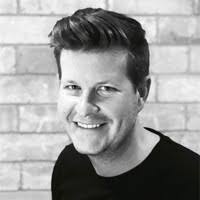 Luke Allen Email & Phone Number