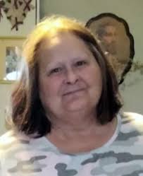 Shelly Weise Obituary September 11, 2021