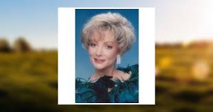 Linda Easterly Obituary September 5, 2012