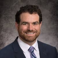 90+ "Thomas Thurman" profiles