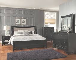 Diana canopy bedroom set standard furniture | furniture cart. Diana Bedroom Set Ashley Platform Kathy Ireland Furniture Ideas Queen Sets On Sale King Silverglade Mansion Discontinued Full Size Apppie Org