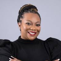 43100+ "Ebony ~" profiles