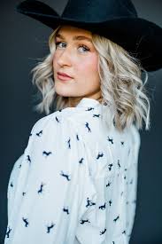 These are the faster horses tanks I'm looking for but from this year!!