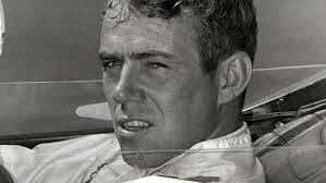 Gordon Johncock: Indy 500 winner retired, raced in NASCAR races