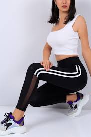 Yeni Gelenler Kapida Odemeli Ucuz Bayan Giyim Online Alisveris Sitesi Modivera Com Taytlar Moda Stilleri Sport Outfits
